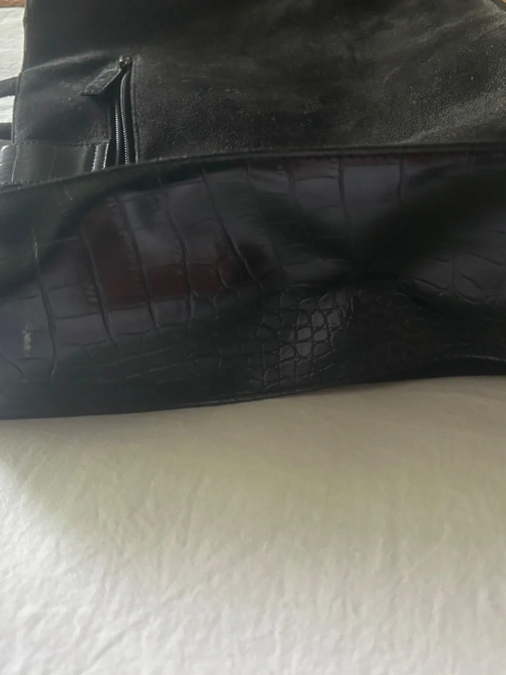 Laptop bag